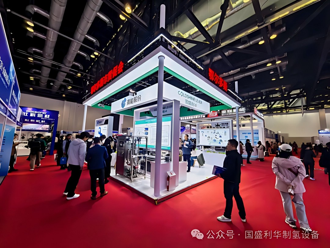 Новости410 (8)