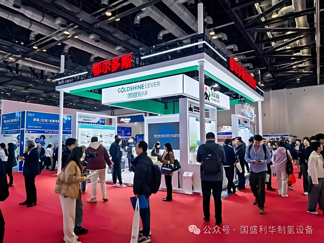 Новости410 (9)