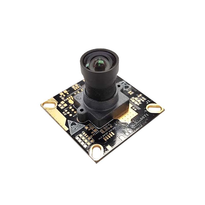 8MP IMX415 Ultra HD Usb устройство наблюдения микрофон 4K 2K динамический дрон спорта DV модуль камеры