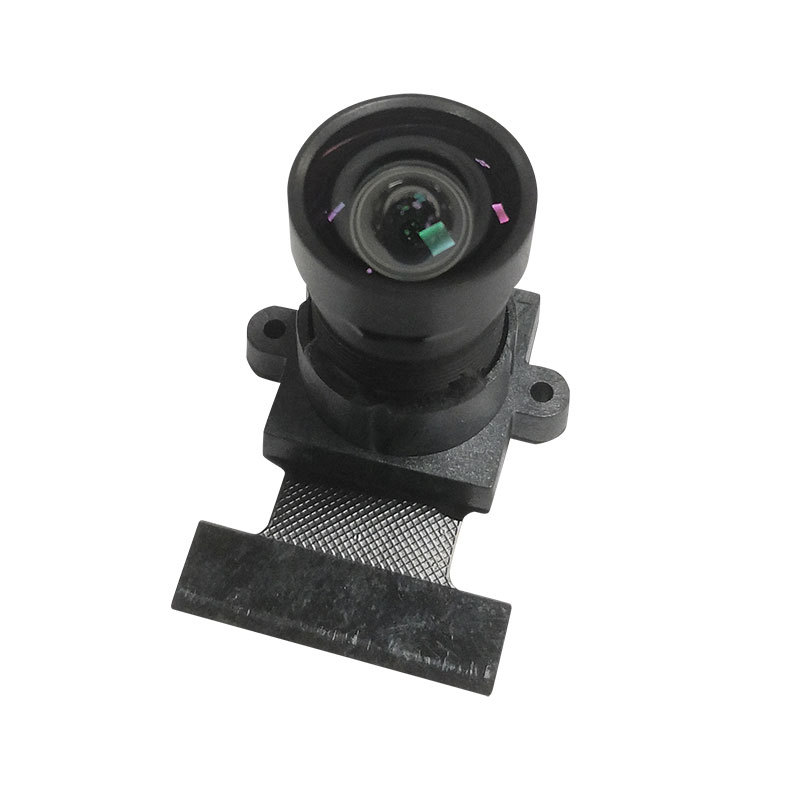 4K 90fps камера 8 мегапикселей IMX415 широкий угол низкая освещенность 40pin FPC модуль камеры mipi