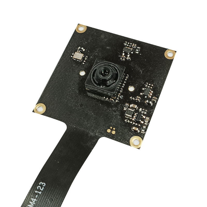 48MP Hi-Fi 4K HD Raspberry Pi Камера IMX586 Mipi Модуль usb