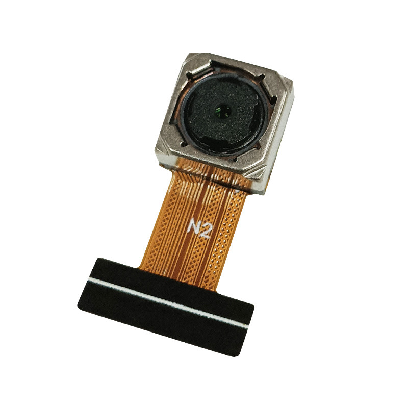 Автофокус AF мотор OV5640 для ESP32 STM32 5MP модуль камеры