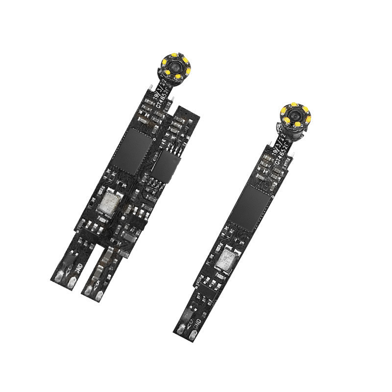 Модуль камеры эндоскопа USB микро 720P HD USB фабричного обычая 1 мегапикселя без привода промышленный медицинский