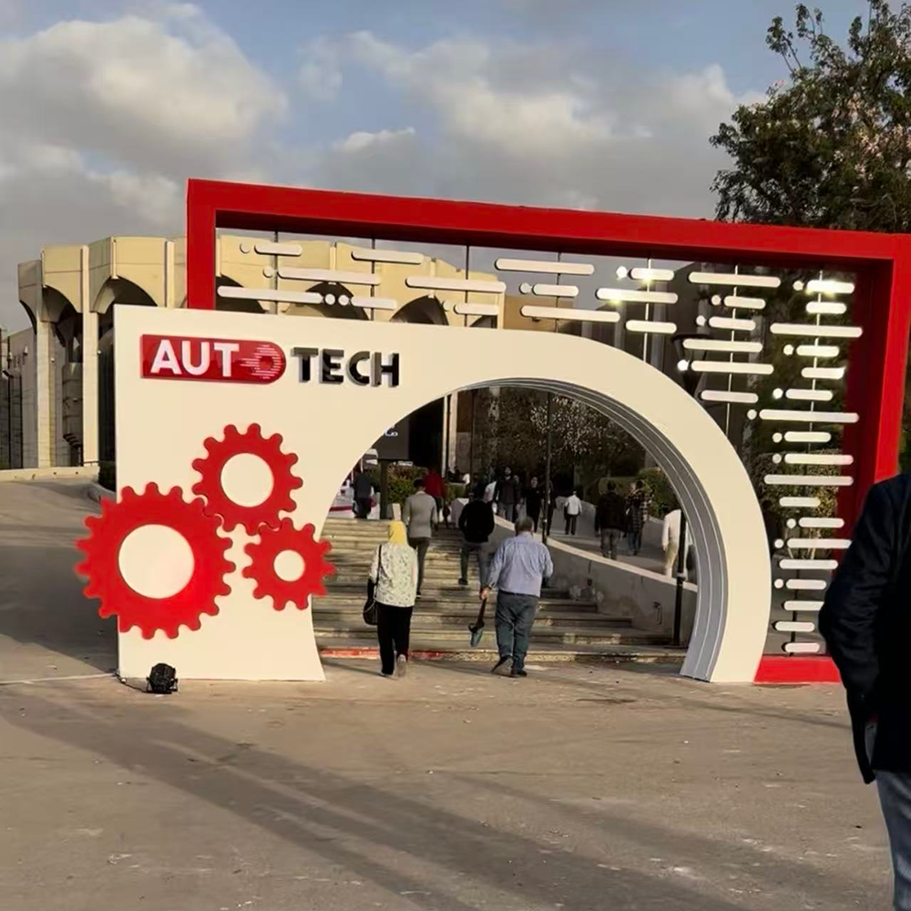 Компания Ningbo Zhonghong Bearing Group стала победителем в номинации « Контрольный проект по поддержке инноваций в подшипниковой промышленности к 2026 году ».