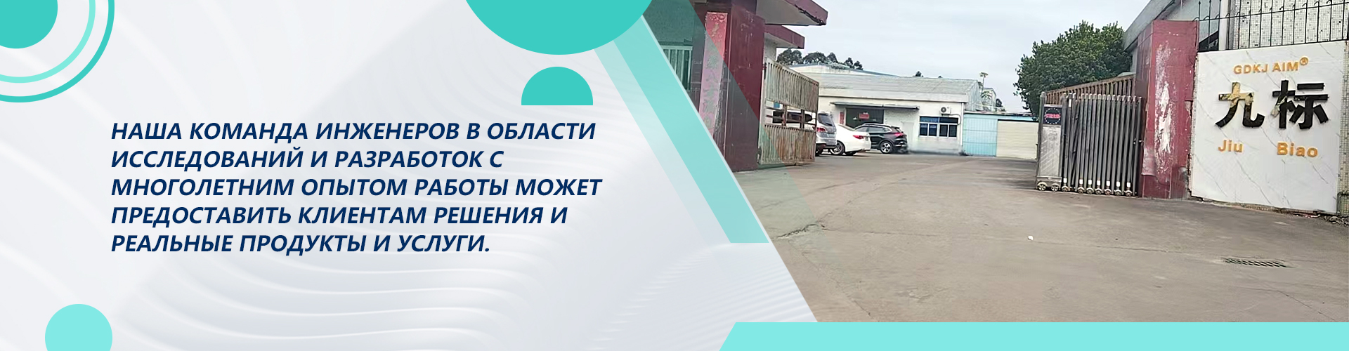 Что вы знаете о шиповках для легкой атлетики?