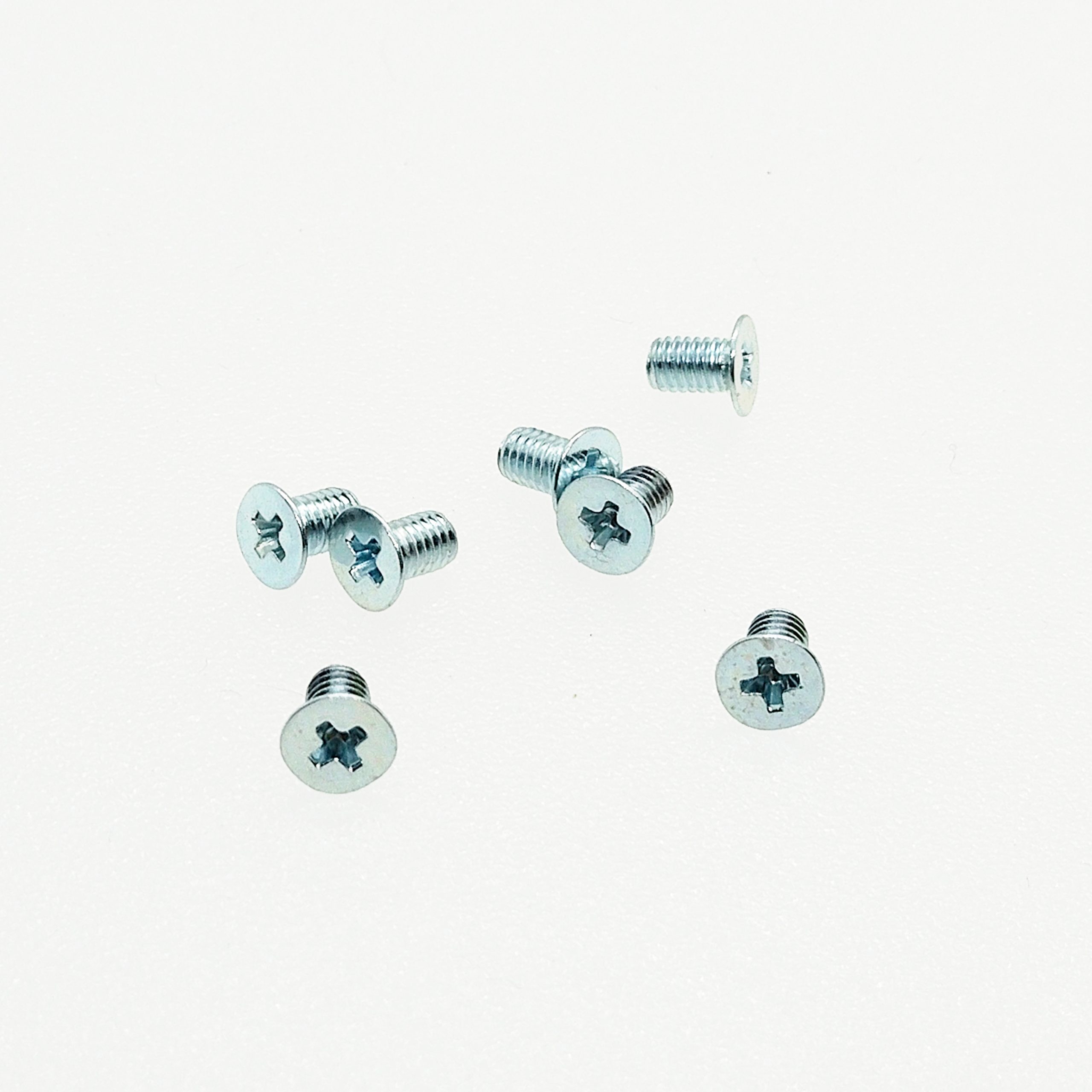 Как развиваются производители крепежа и метизов в России?