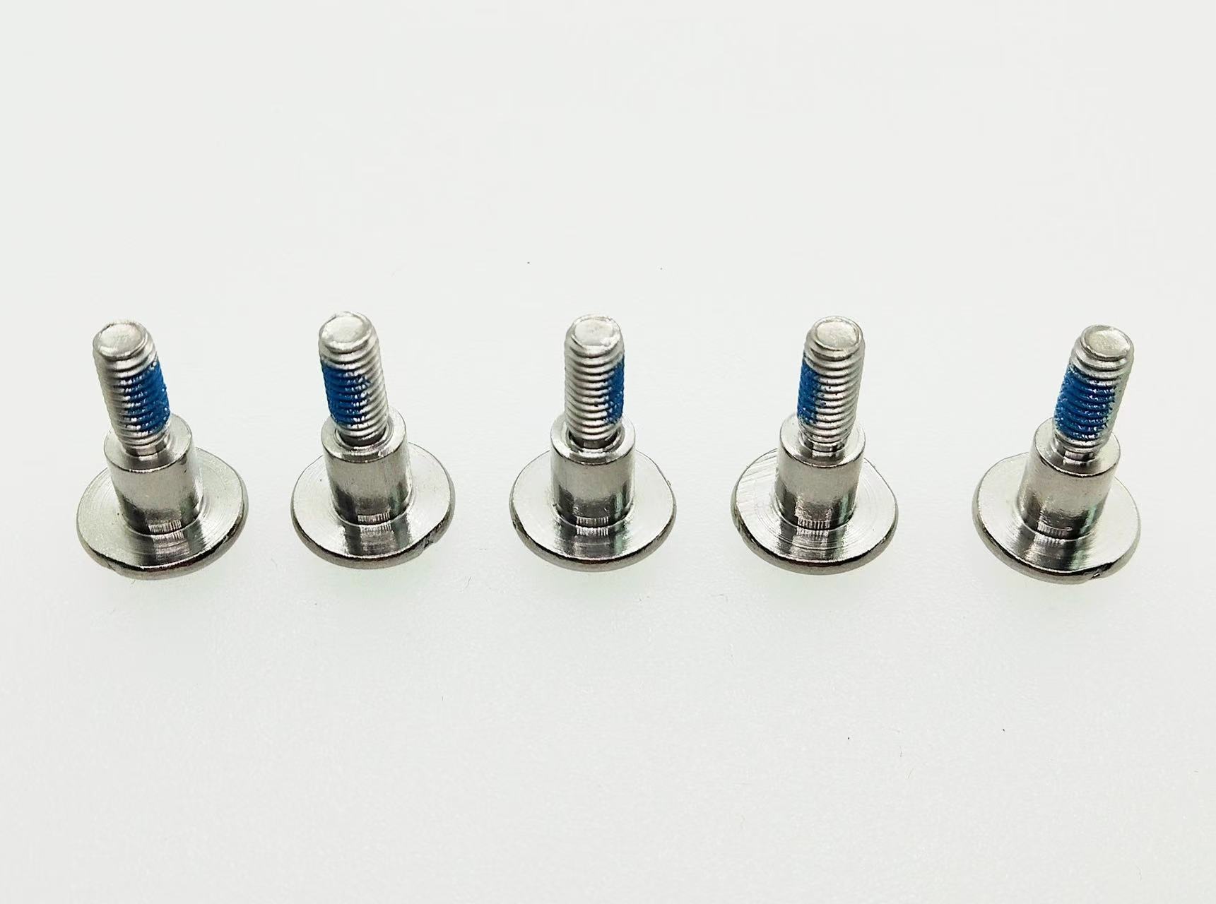 крестовые машинные винты для ферм