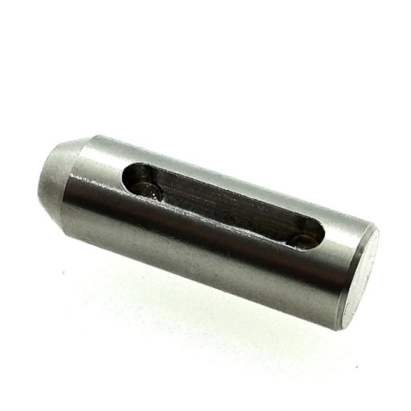 Цилиндрический штырь