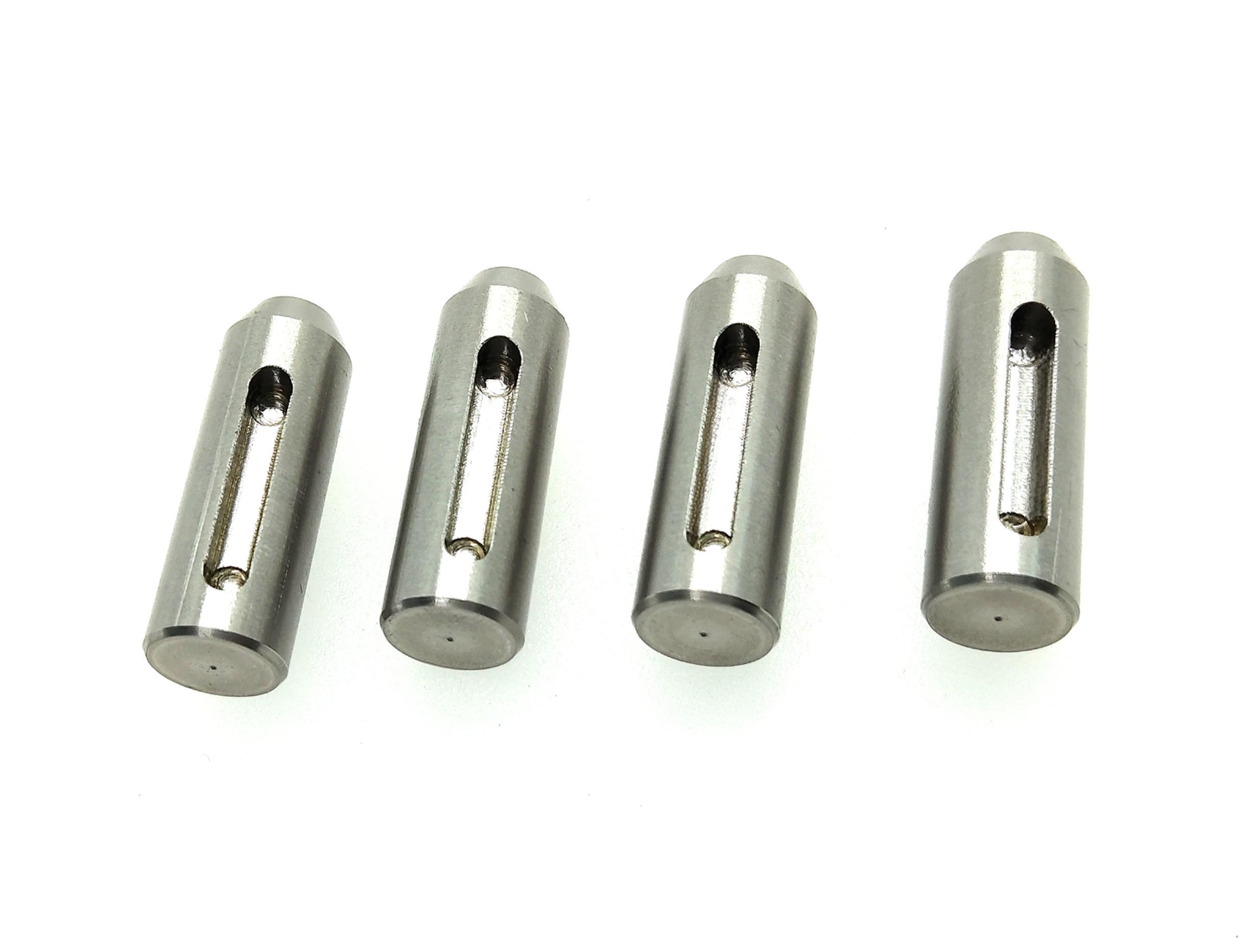 Цилиндрический штырь