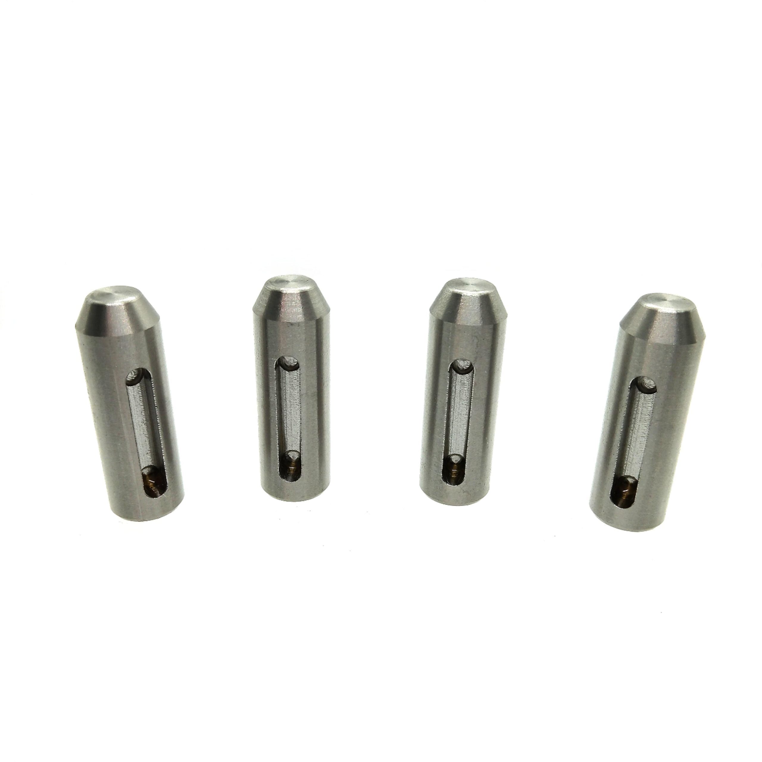 Цилиндрический штырь