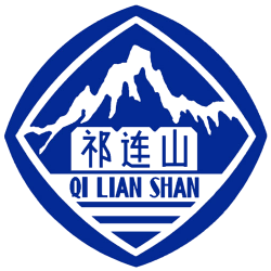 Qilianshan Pharmaceutical и Chengxiang Pharmaceutical достигли стратегического сотрудничества