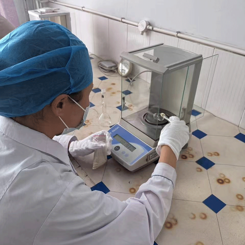 Продукты компании Цилянь — «Тетрациклин Qilianshan®» и «Гантиксин®» включены в Каталог ключевых брендов традиционной медицины провинции Ганьсу