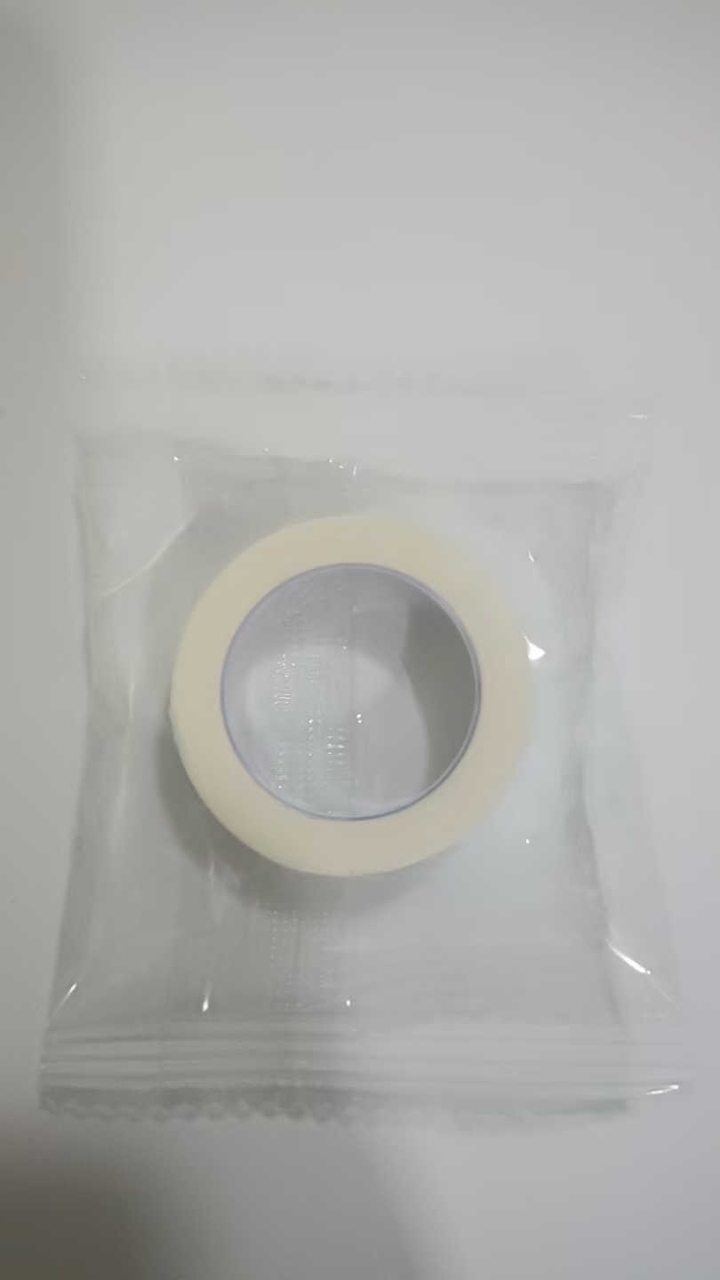 6c5677f2-7d70-427e-8e68-ab454367f9ac