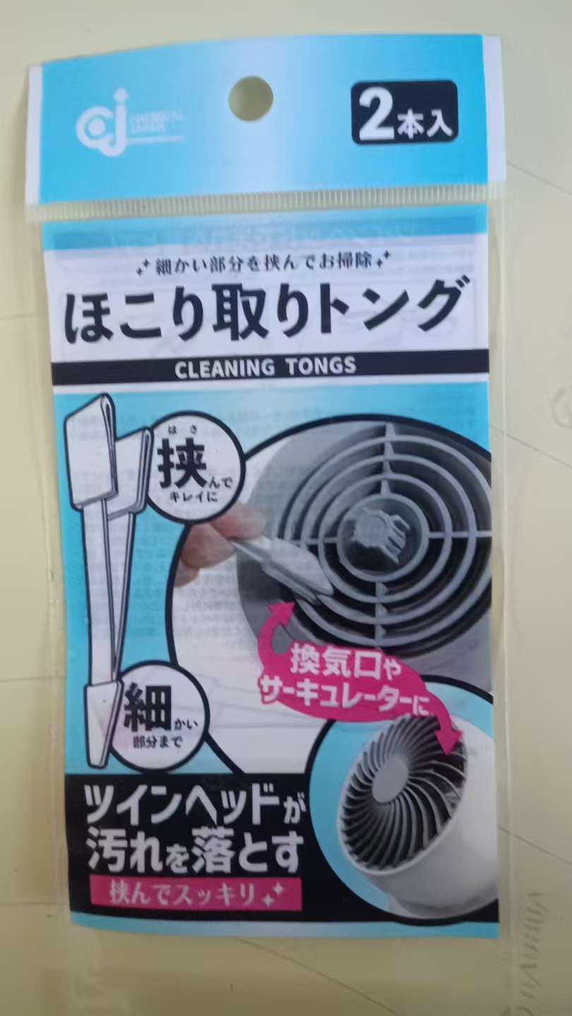 98f48297-bbda-4a88-a350-be68f67f8190
