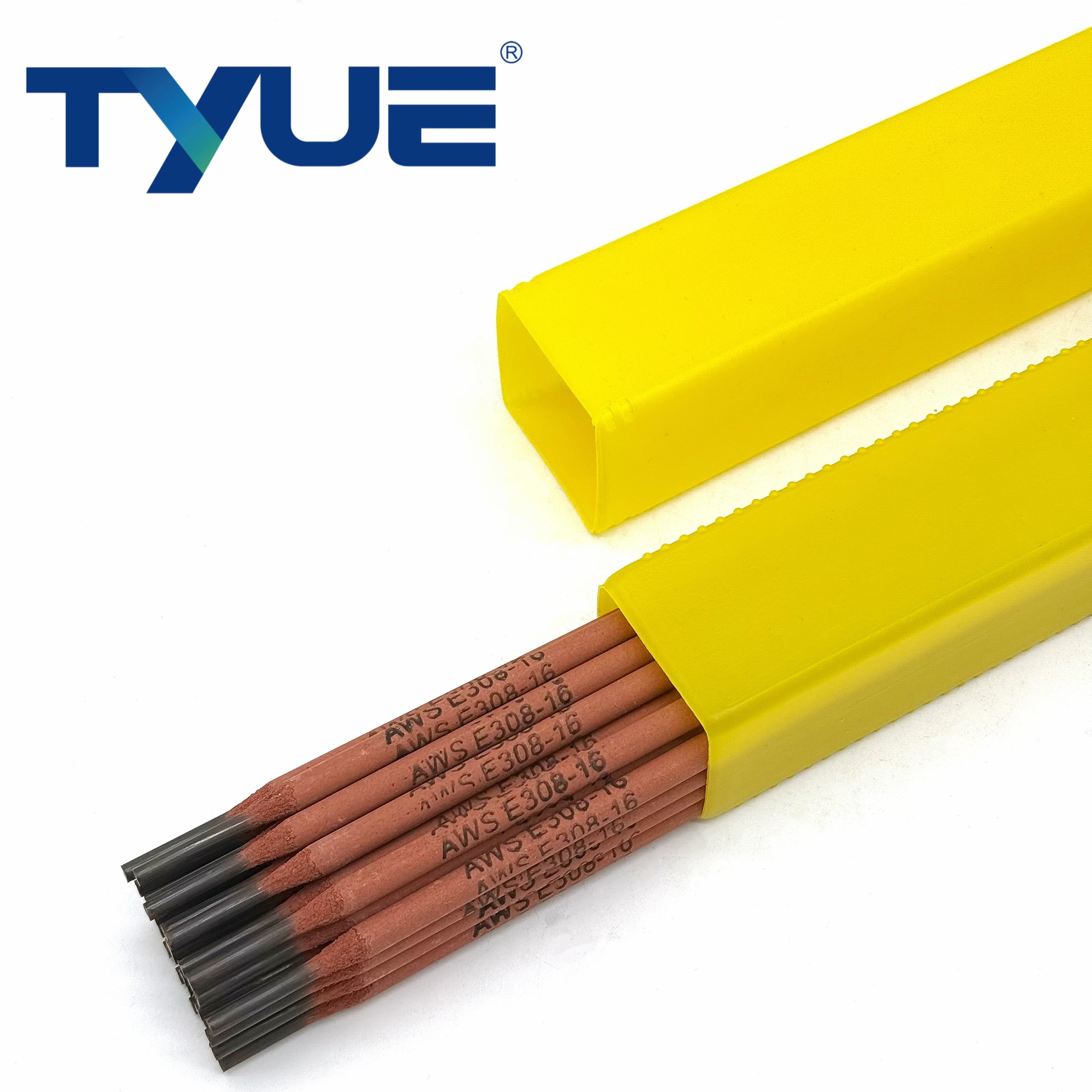 Надежный фундамент промышленной сварки: применение и рыночные перспективы сварочных проволок с флюсовым покрытием