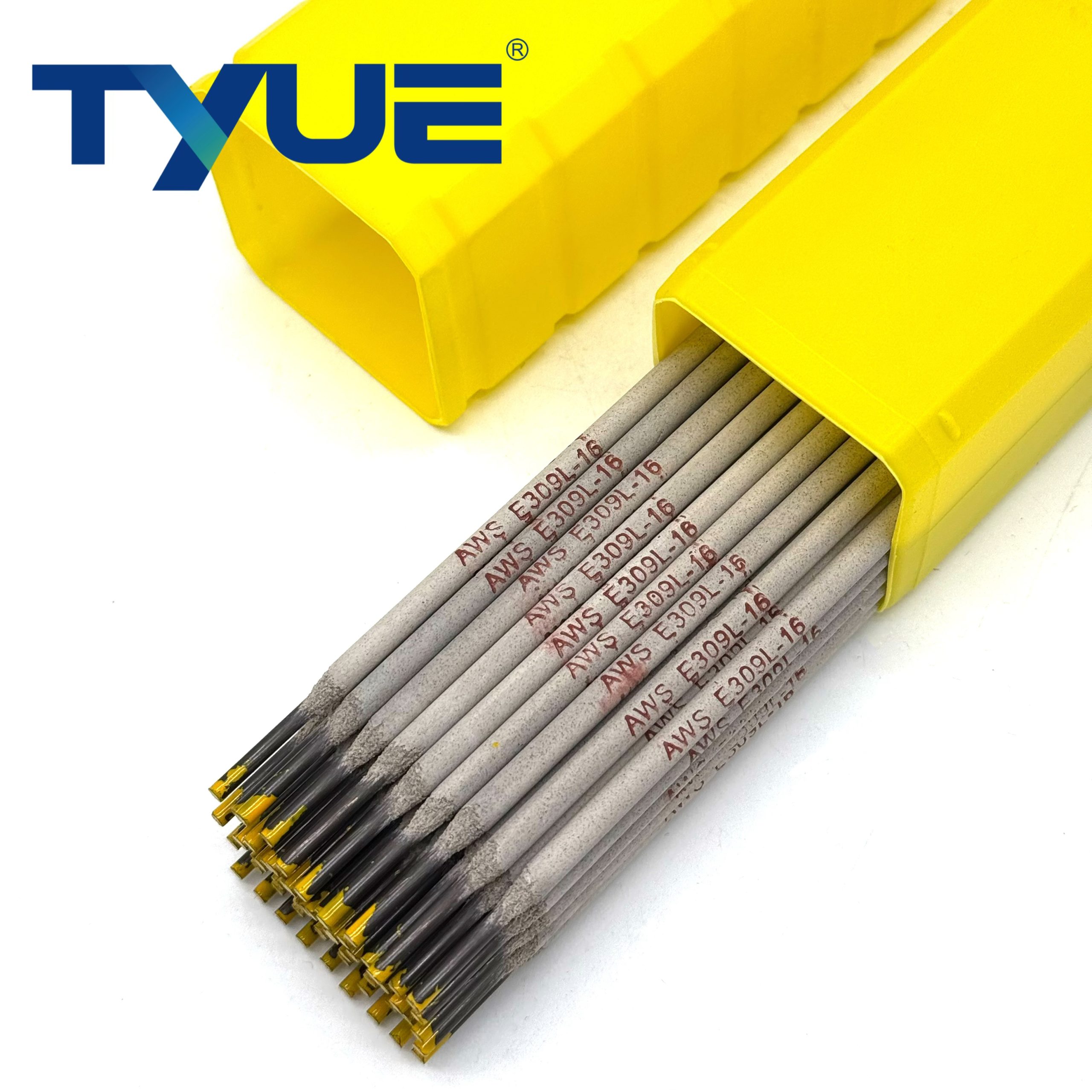 3d336e0731f71ea850af896c7fb986b