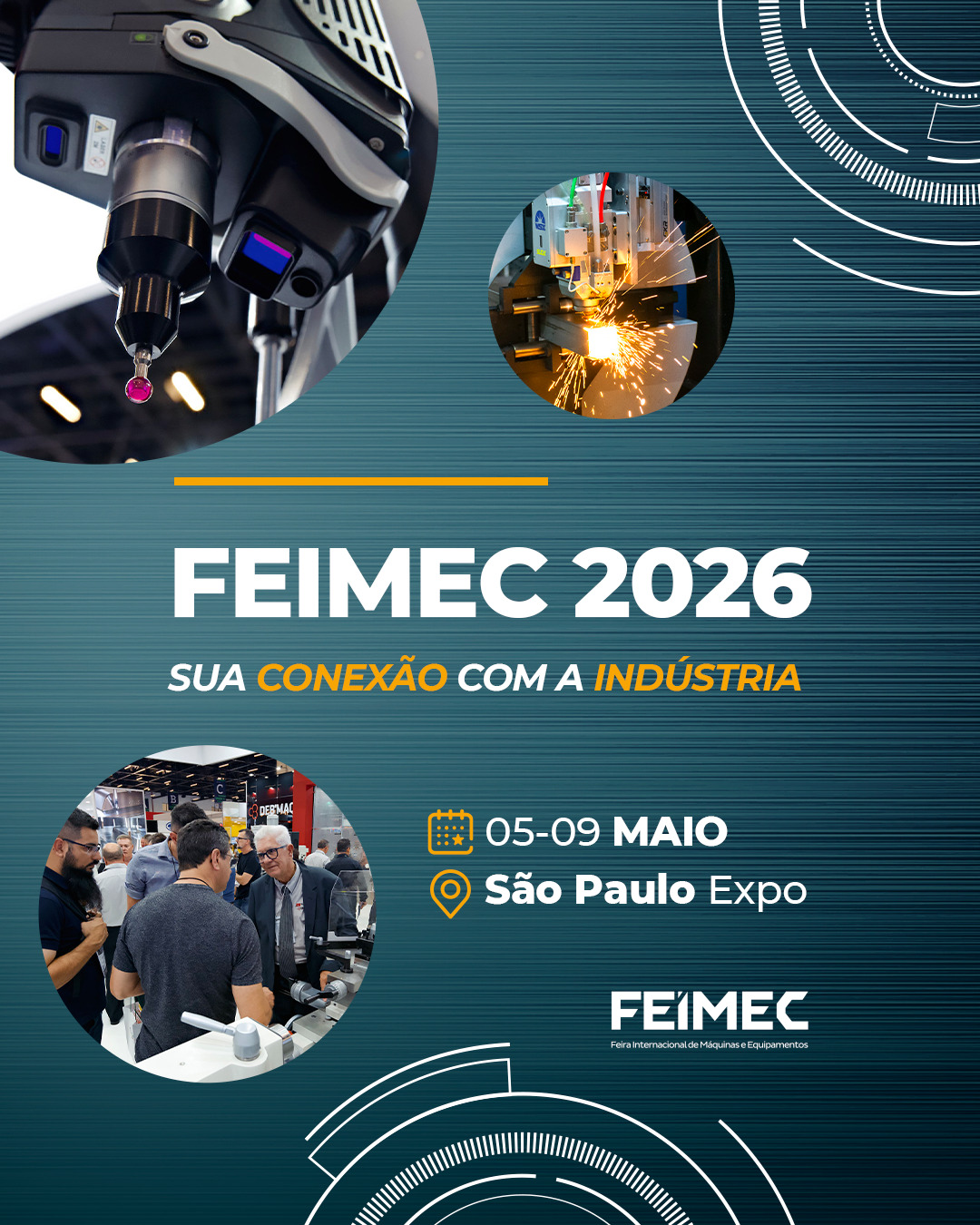 FEIMEC