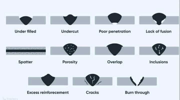 670287201_1434814608659170_4479352478809153367_n