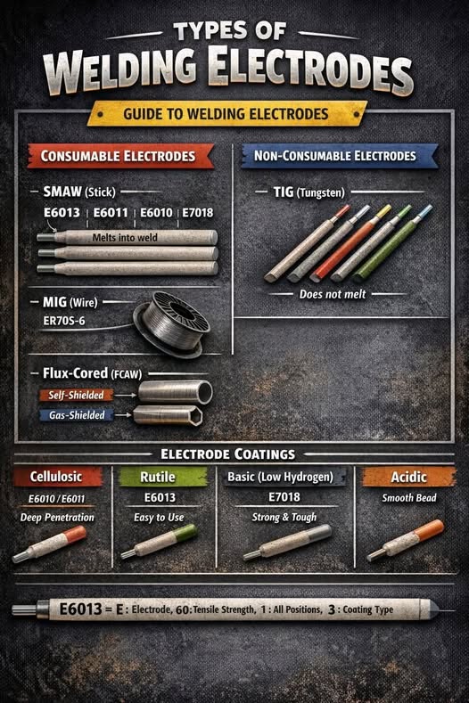 672098244_1436481471825817_8552484277398205210_n