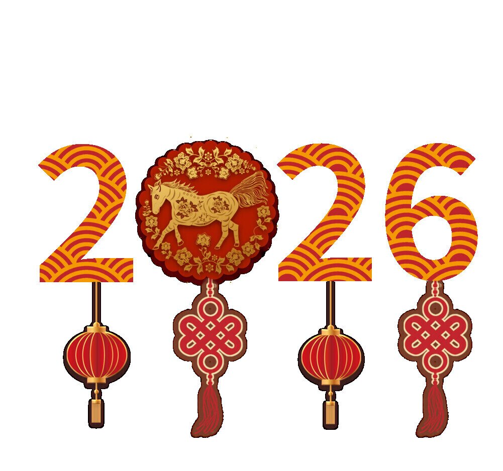 7456077_123822056107_2