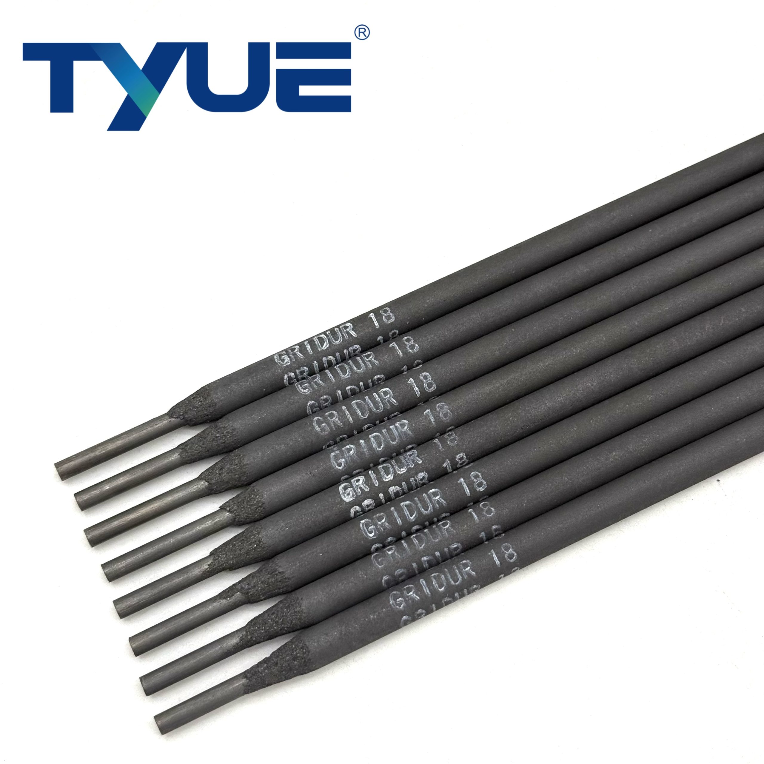 8bdac144575d5d1722d7a6316442176