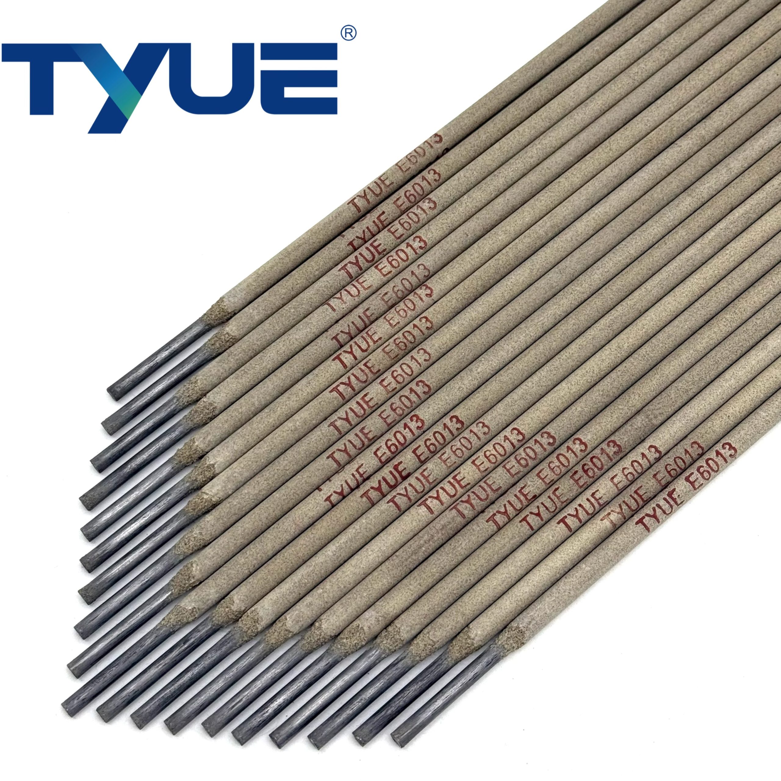 966f004c78f34cec1f2e759b25c9391d