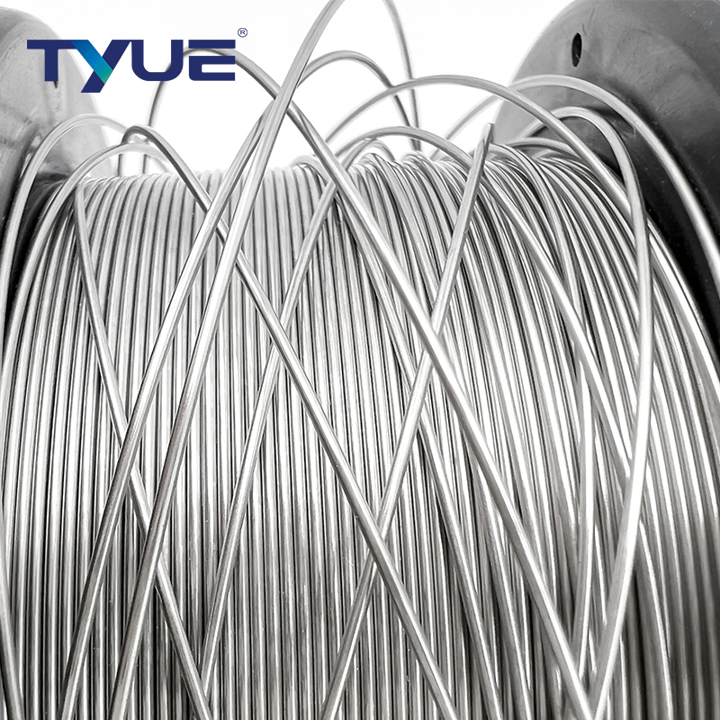 TYUE MIG Welding Wires-800(15)