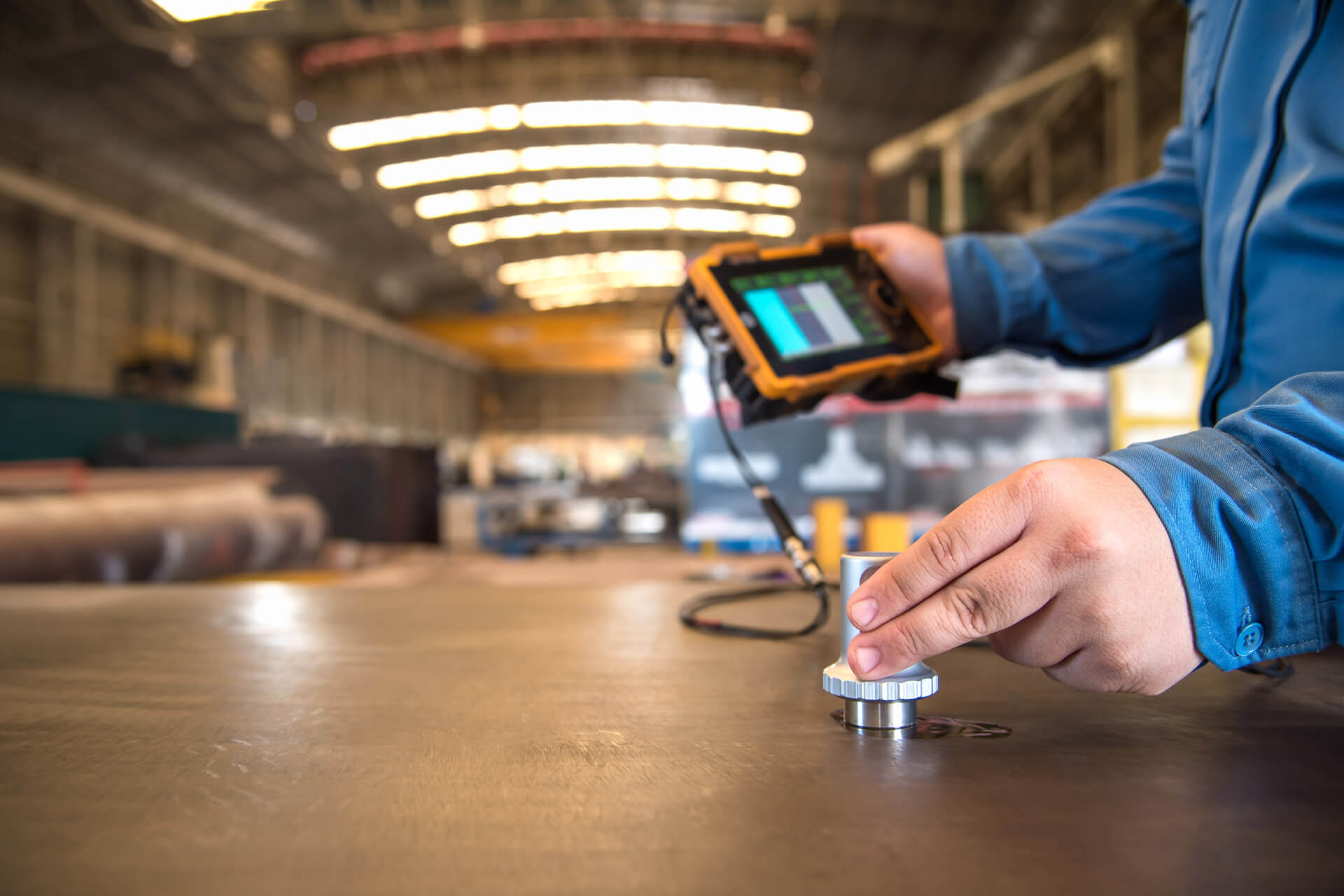 non-destructive-testing-NDT