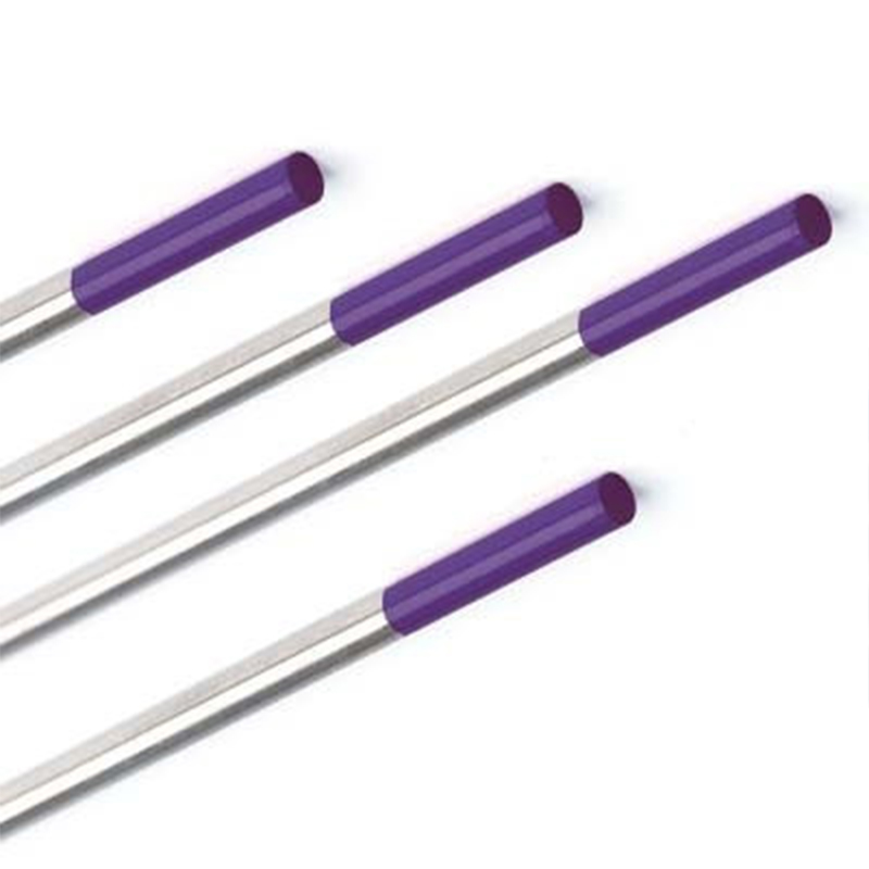 TIG вольфрамовый электрод WT-30