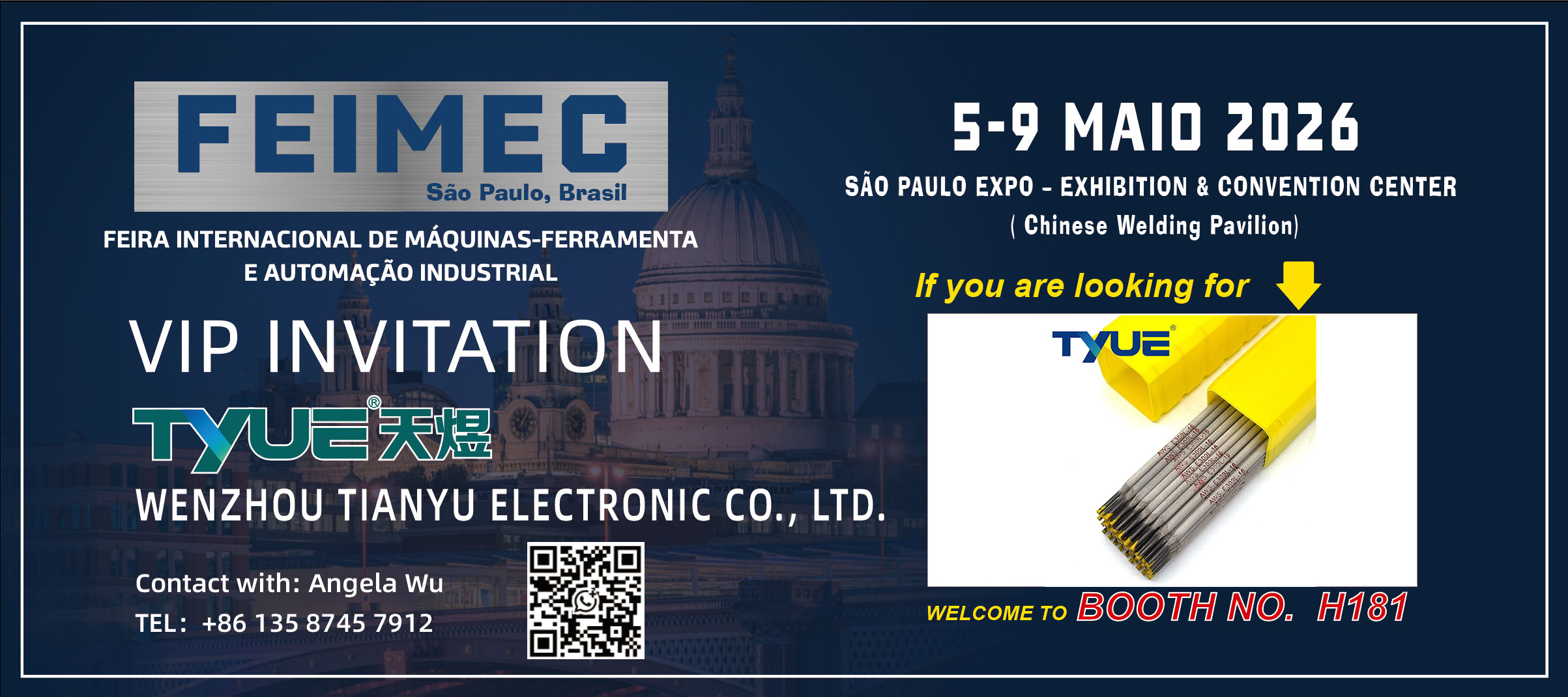 微信图片_20260407122945_216_1012