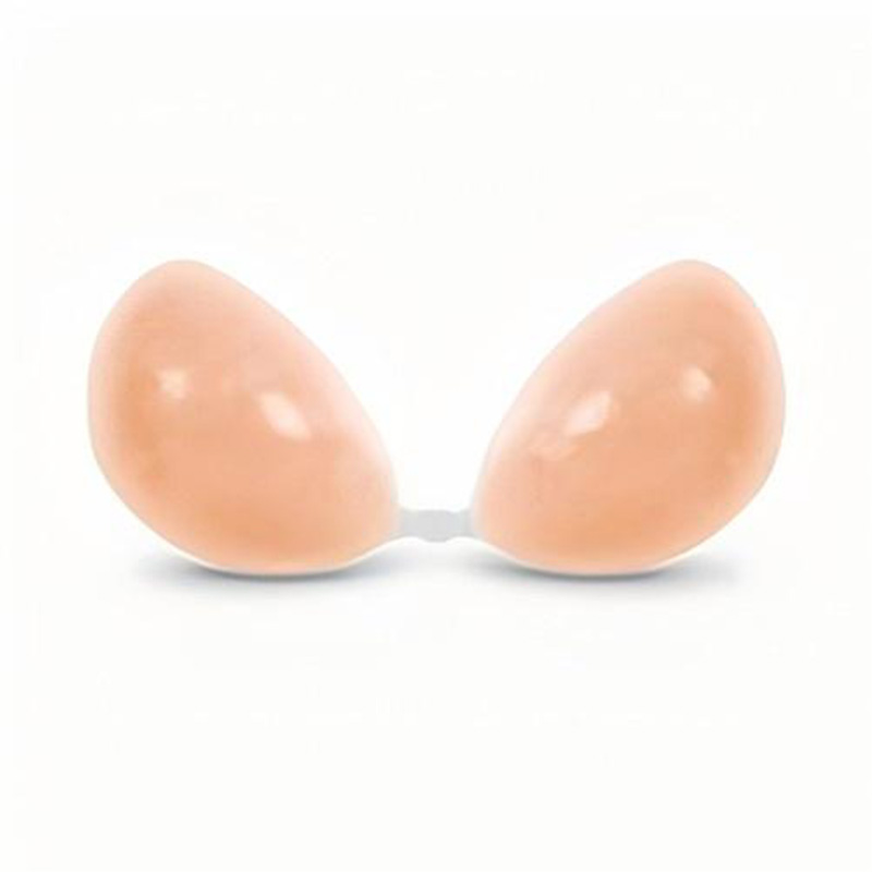 Продажа силиконовых бюстгальтеров — прямая поставка от производителя!