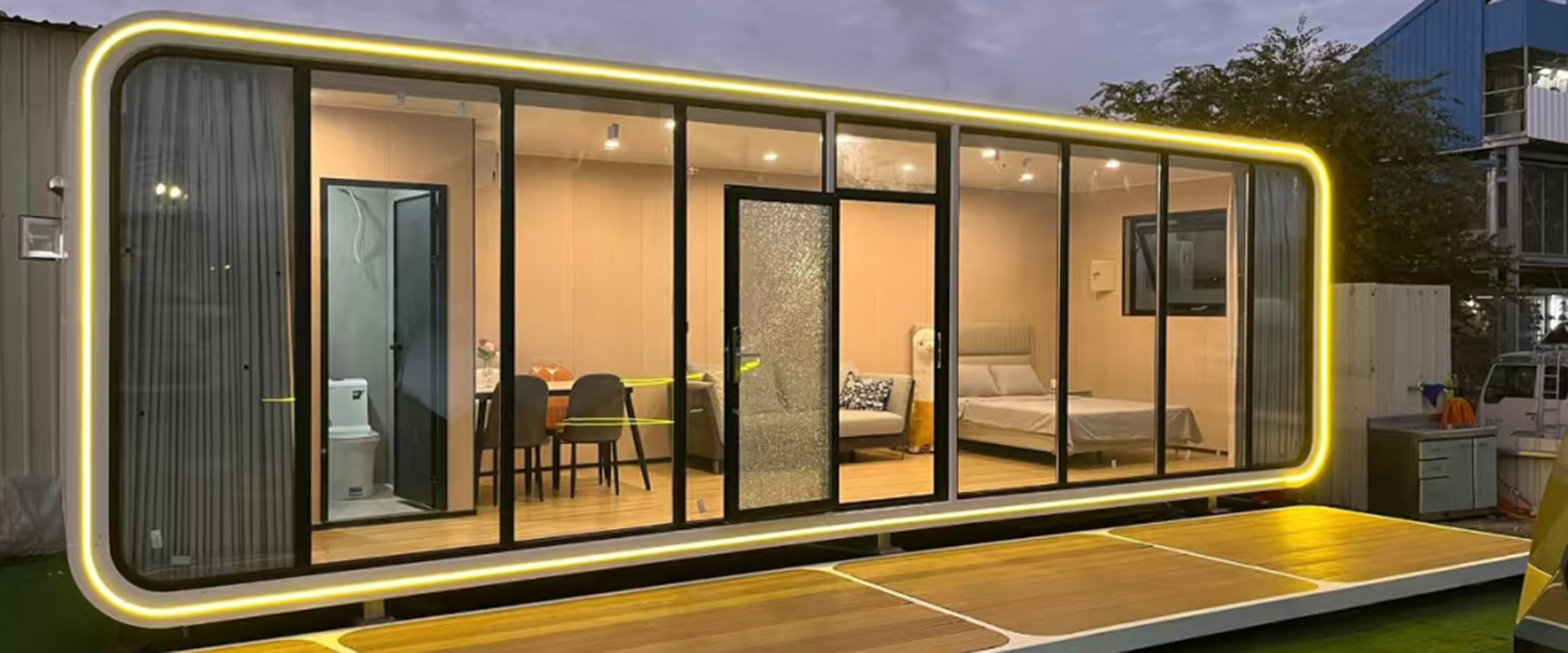 1c538525-cf8c-4283-a9f5-7441fcf2a2ce