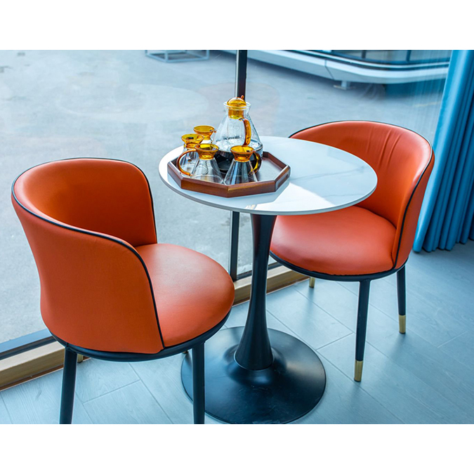 Космическая капсула MD-K8