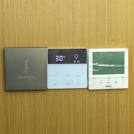 Космическая капсула MD-K5