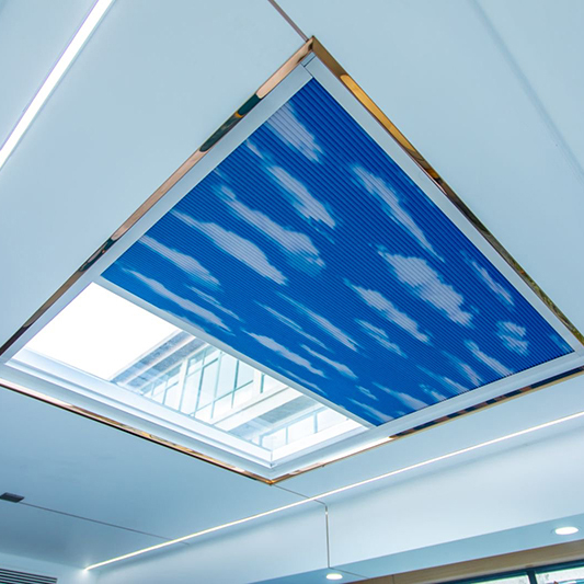 Космическая капсула MD-K6