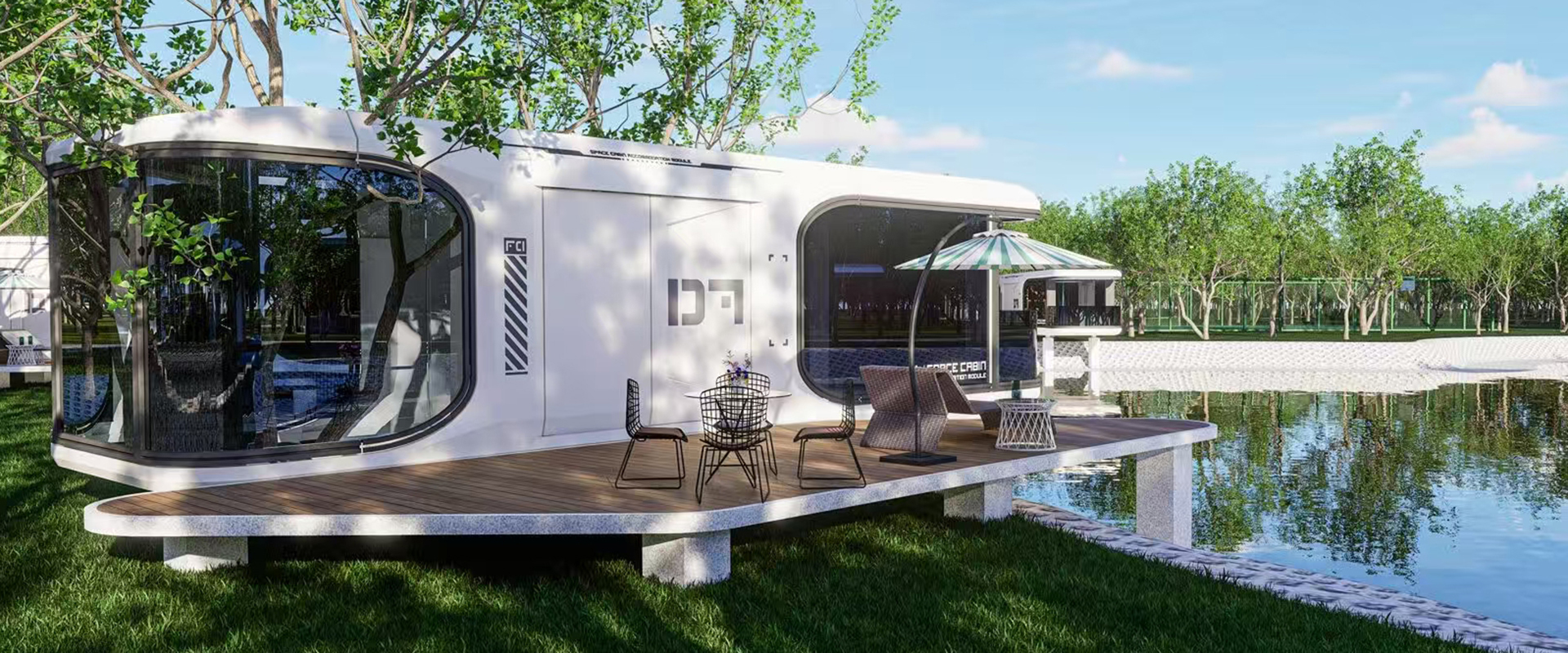 e662012f-c7cf-480e-8304-684e720d83bf