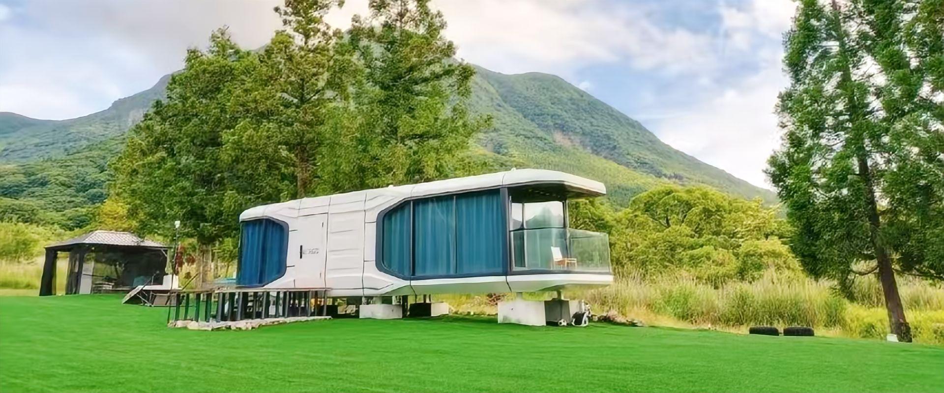 fcb646ce-b393-42e6-ad96-512362cf434b