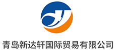 logo1