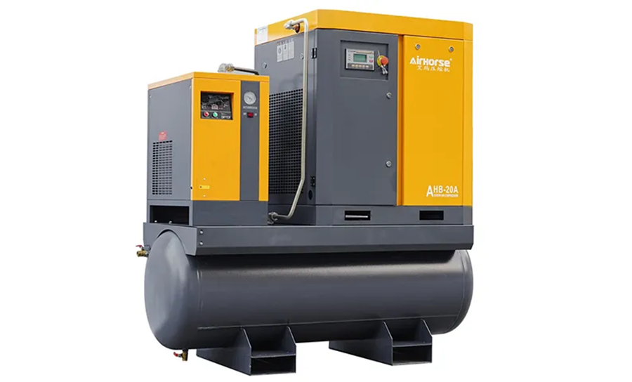 Решение трех основных проблем лазерной резки (1)