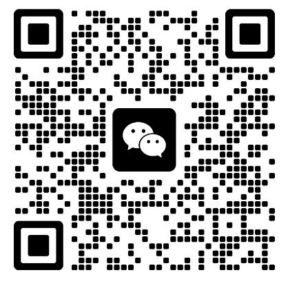 WeChat