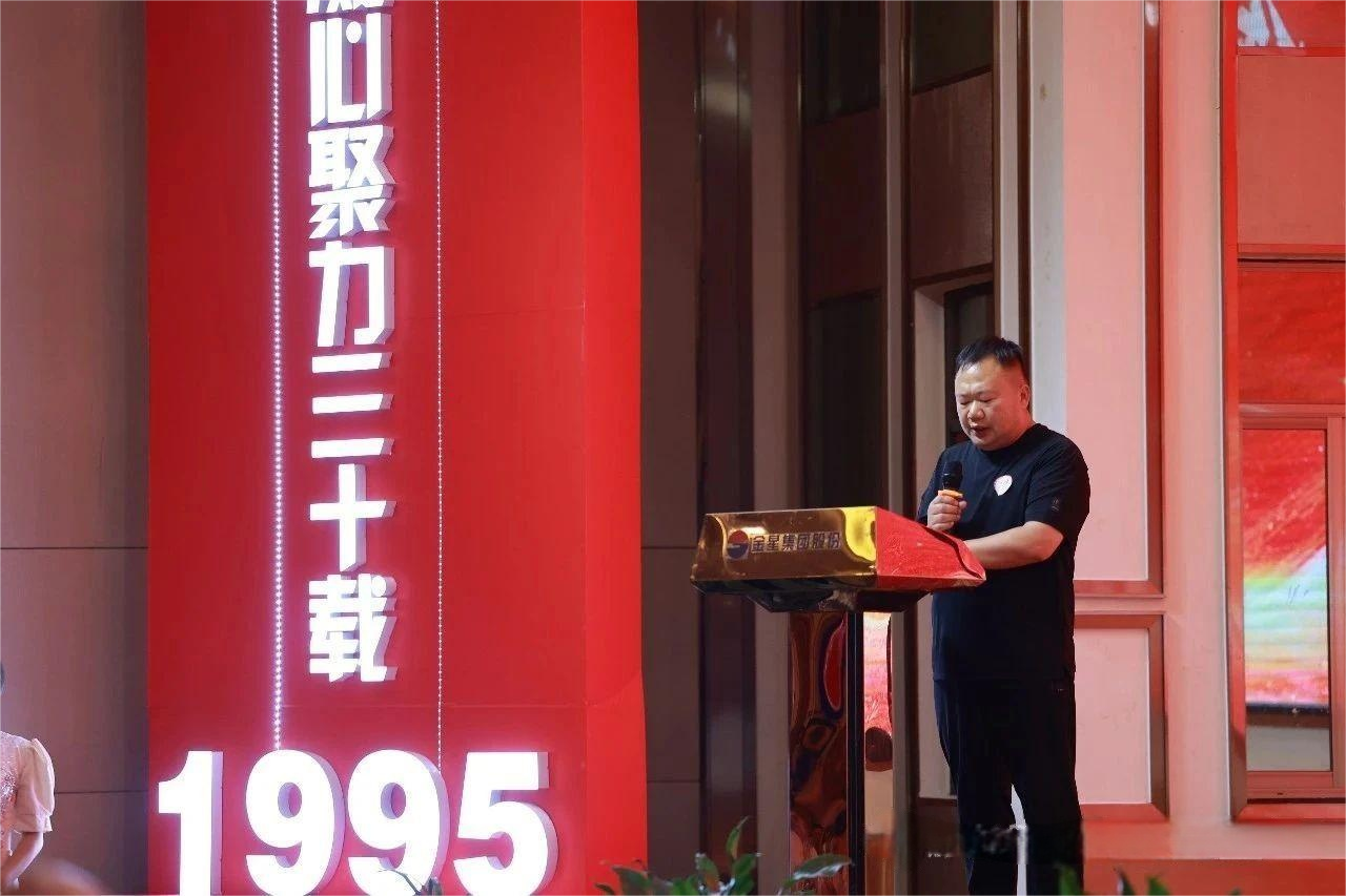 图片 10