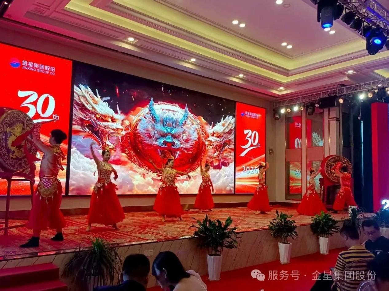 图片 12