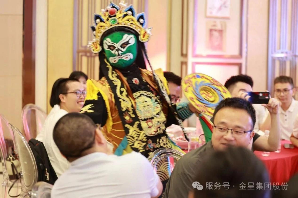 图片 14