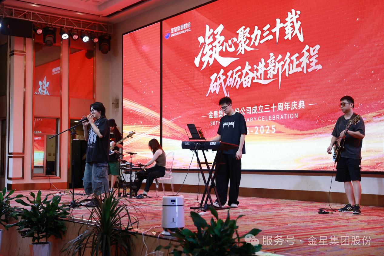 图片 15