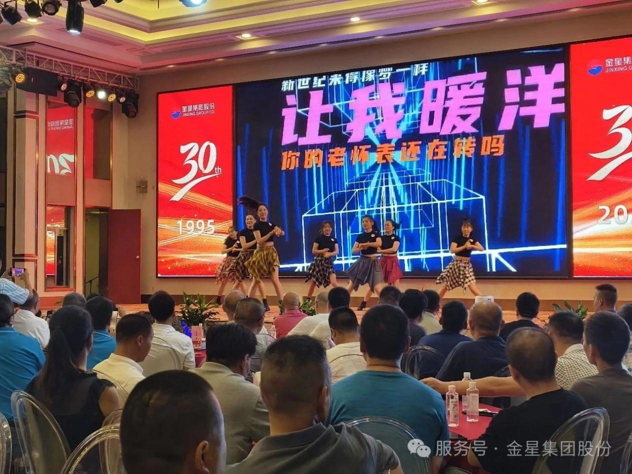 图片 17