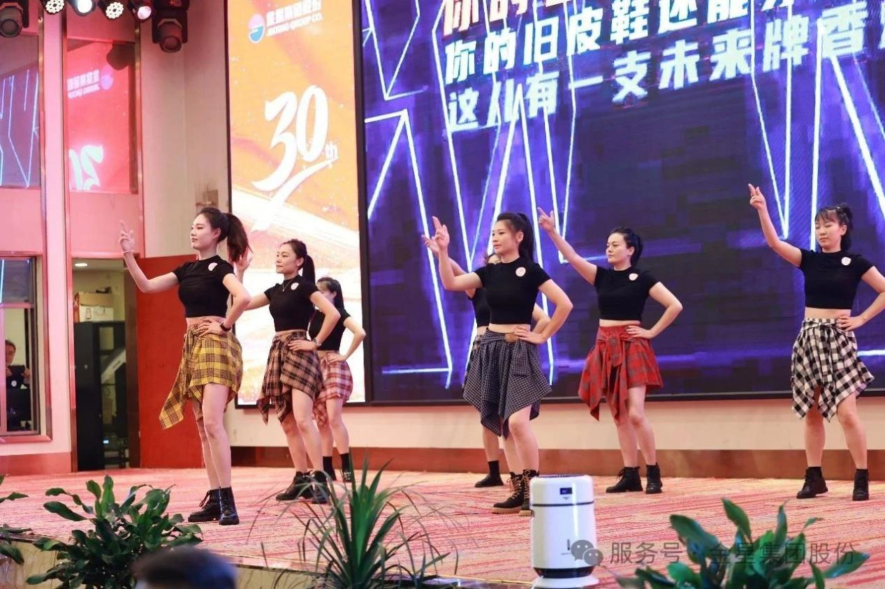 图片 18