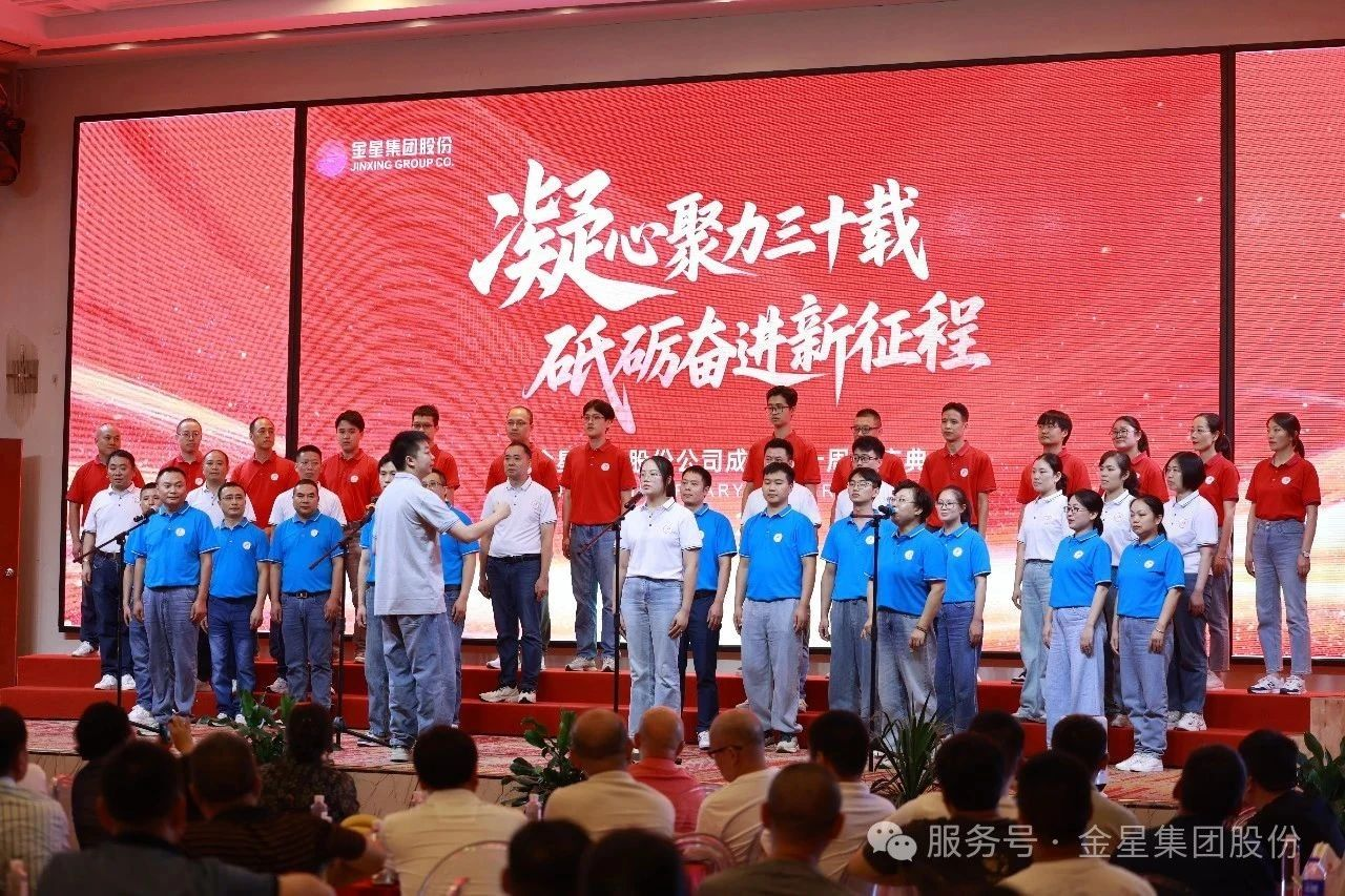 图片 19
