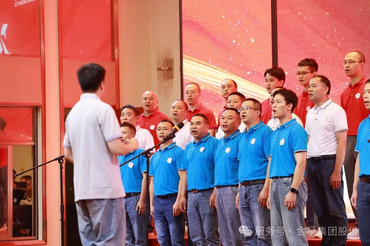图片 20