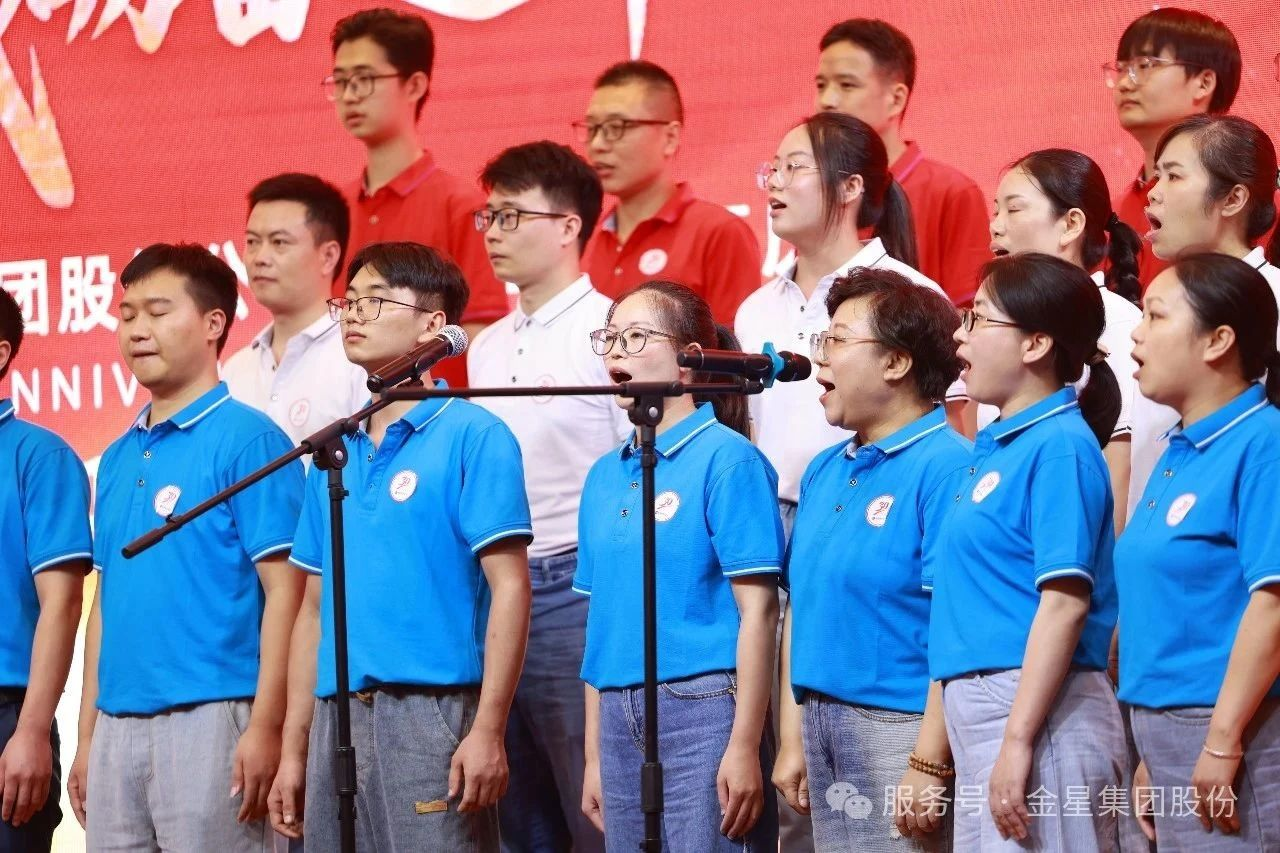 图片 21