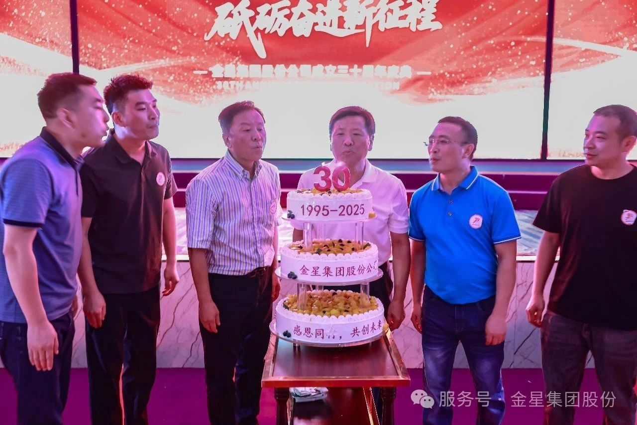 图片 22